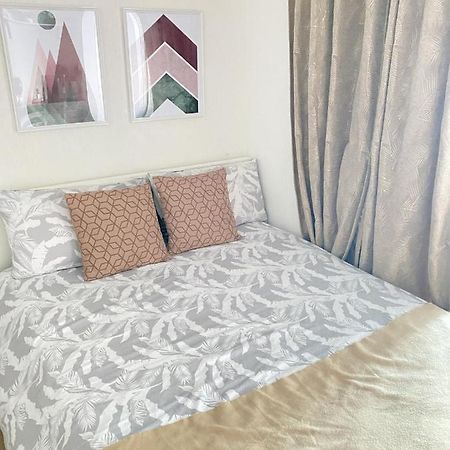 Chambre privée avec Grande terrasse au centre Burdeos Exterior foto